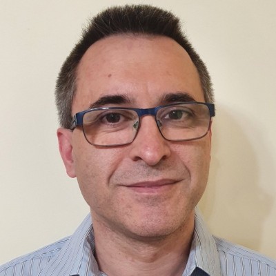 Pedro Fernández de Córdoba, fundador de flowpymes